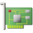 GPU-Z v2.41.0免费版