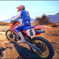 Enduro Motocross Dirt MX Bikes ios版