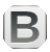BitRecoverPSDConverterWizard v3.0共享版