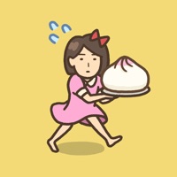 豆腐女孩的包子铺 ios版