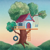 Puzzle: Jigsaw Art ios版