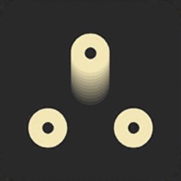 3ozukpara ios版