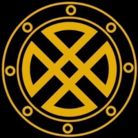 Ragnarok Competitions ios版