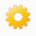TurgsEMLtoOffice365Wizard v2.0.0试用版
