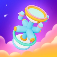 造个空间站 ios版