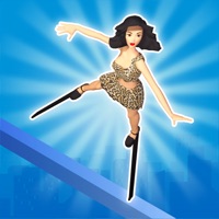 Heel Balance ios版