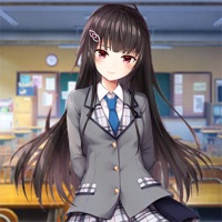 Sakura School Girl Simulator ios版
