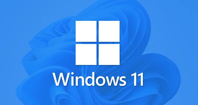 Windows11修改网络地址ip教程分享
