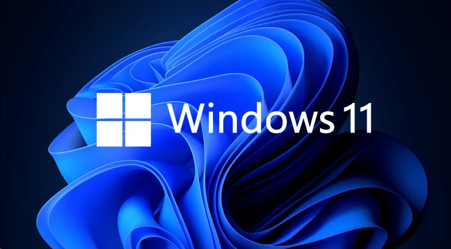 Windows11修改系统键盘快捷键方法介绍
