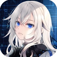梦幻崩界 ios版