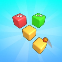 ZigZag And Bounce ios版