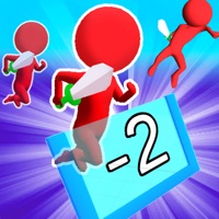 Shall Not Pass! ios版