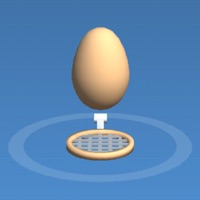 Egg Up ios版