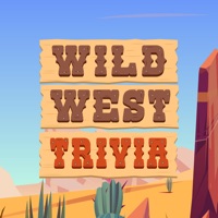 The Wild West ios版