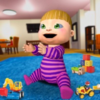 虚拟婴儿模拟器儿童 ios版