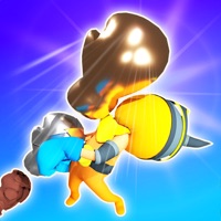 PowerUp 3D ios版