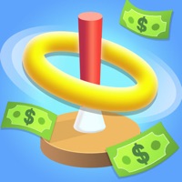 Toss Money ios版