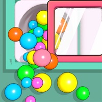 Balls Out! ios版