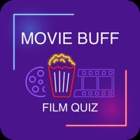 Movie Buff: Film Quiz ios版