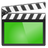 FastVideoCataloger v8.2.0.1免费版