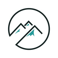 糖果空间 ios版