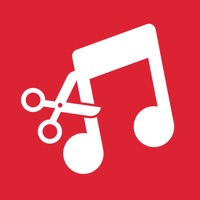 音乐剪辑 ios版