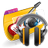 Soft4BoostAudioConverter v6.7.1.743免费版