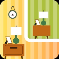 Ddifferences ios版