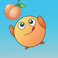 MOGU MOGU LAND ios版