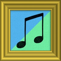 Synaesthesia Gallery AR ios版