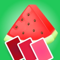 Color Guess 3D ios版
