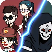 躺平躲猫猫 ios版