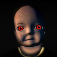 Scary Baby : In Horror House ios版