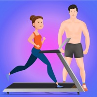 Fitness Coach! ios版