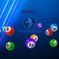 Gamblershome Bingo ios版