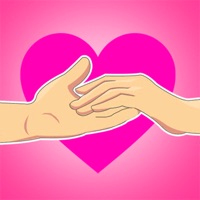 Find Your Match ios版