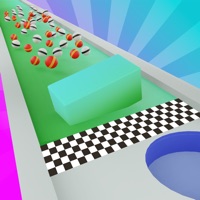Disear It ios版
