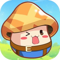 风之冒险大陆 ios版