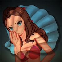 Hey Summer ios版