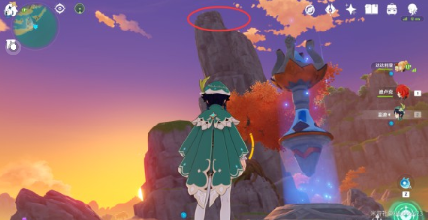 image.png