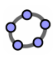 GeoGebra5经典版 v5.0.689.0免费版