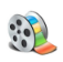 WindowsMovieMaker v9.9.4.9免费版