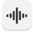 AudioJam v1.5.0.119免费版