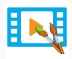 CRVideoMate v1.6.2.4免费版