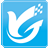 信管飞RMS v9.3.500共享版