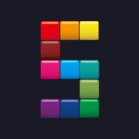 5BLOCKS ios版