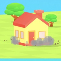 Hy Lands ios版