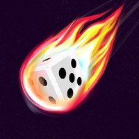 Crazy Backgammon! ios版