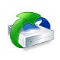 R-Studio v9.0.190295免费版