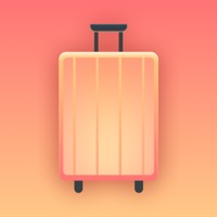 Travel or Trouble ios版